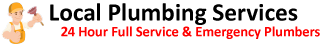 Vaughn Plumbers